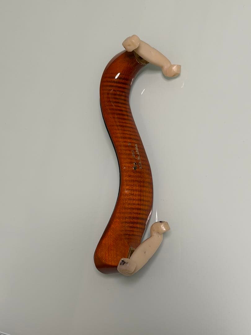 Suzukiバイオリン No520 4/4 ケース付き