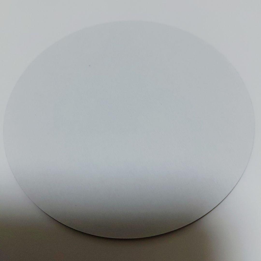 鬼滅の刃 ufotable cafe コースター 煉獄杏寿郎 無限列車編