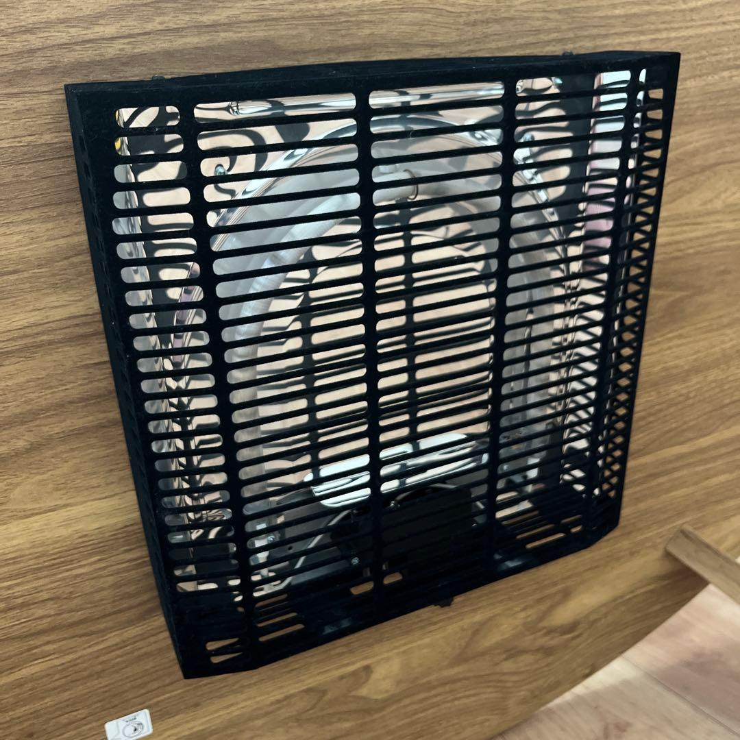 2023年製　冬値上げします　105×75 円形　こたつ　テーブル