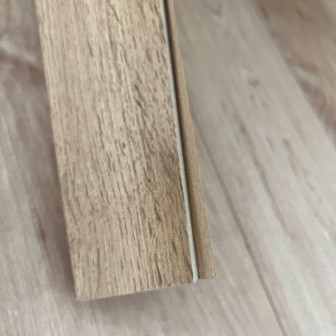 2023年製　冬値上げします　105×75 円形　こたつ　テーブル