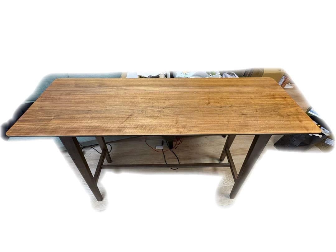 カウンターテーブル(フィルン OC MBR)