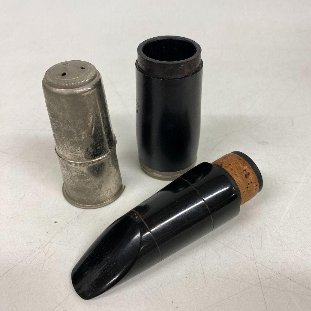 Buffet Crampon ビュッフェクランポン B-13 クラリネット