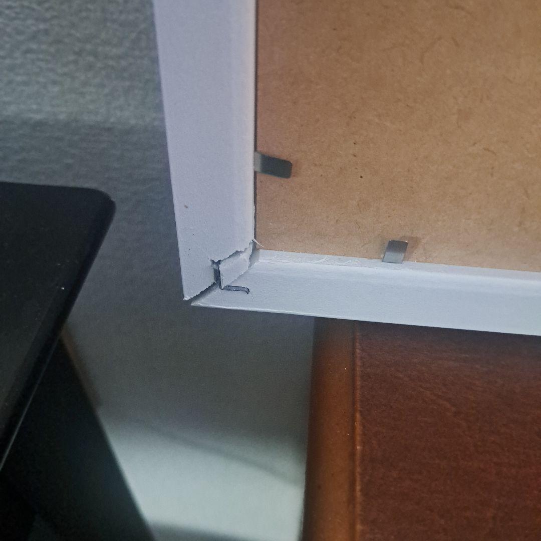 ♡オイルペイント　フレブル♡