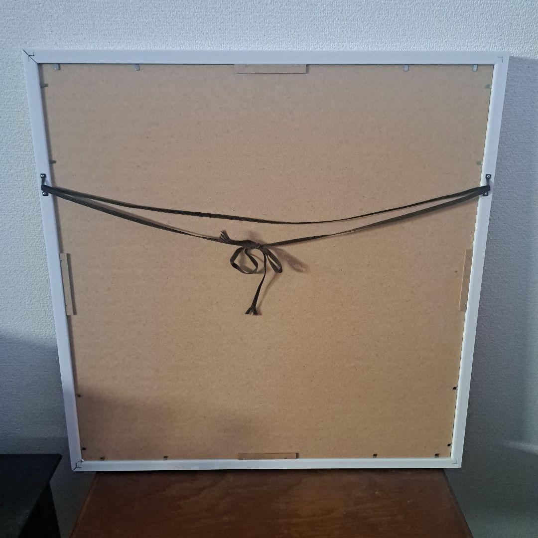 ♡オイルペイント　フレブル♡