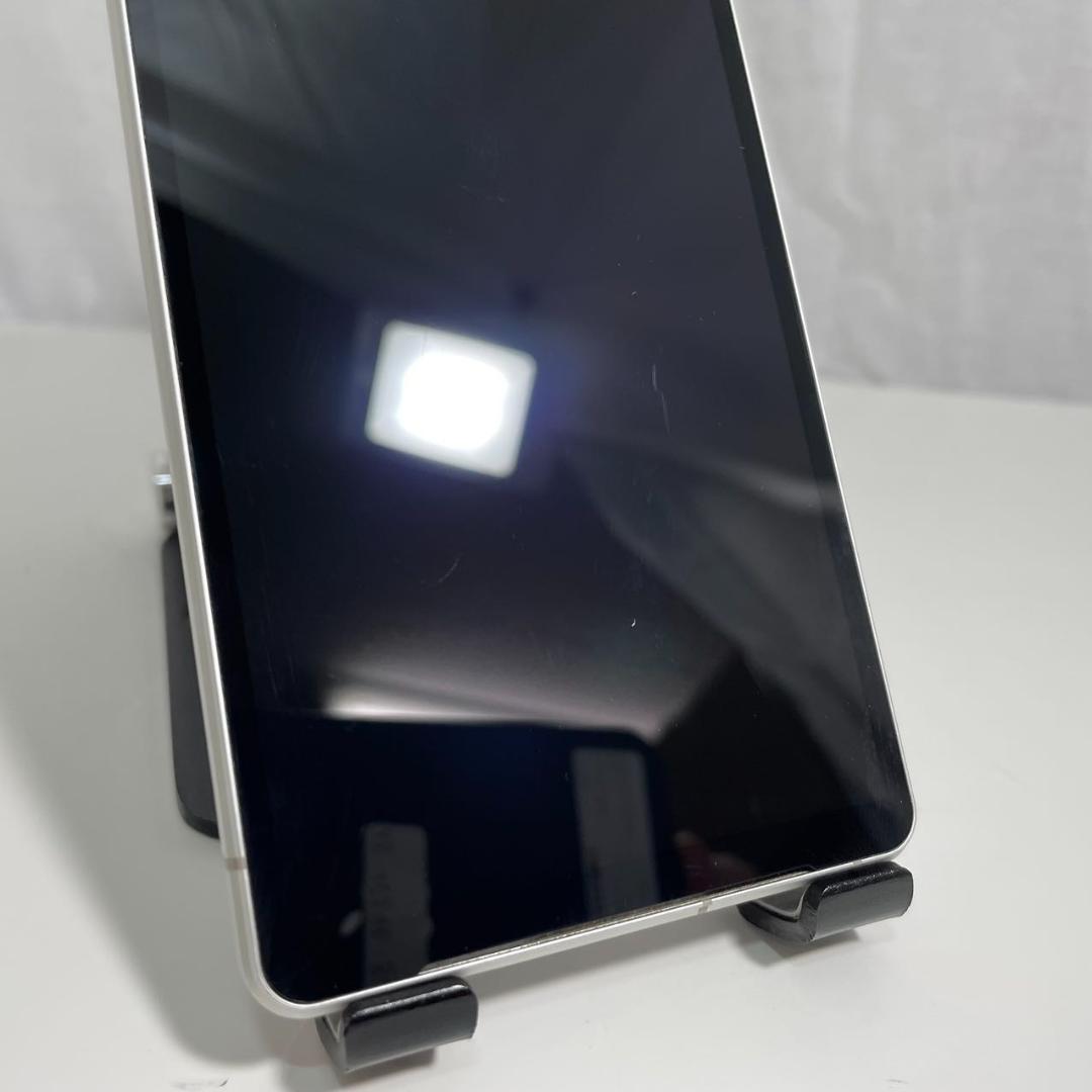 SO-53D SONY Xperia 5V 128GB 判定なし 送料無料