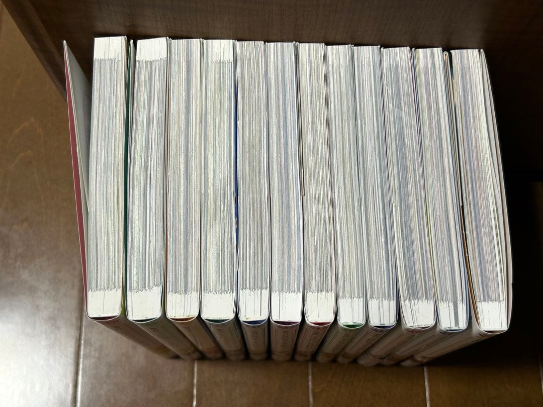 ある日お姫様になってしまった件について