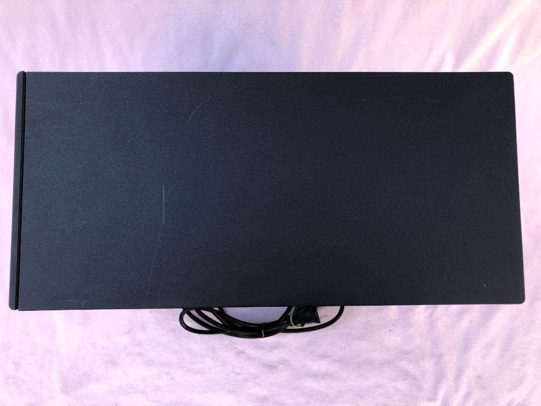 SONY ソニー VAIO typeR VGC-RA70PS デスクトップ本体