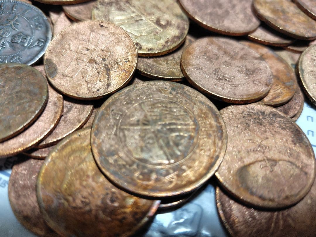 プーチンプリン様用