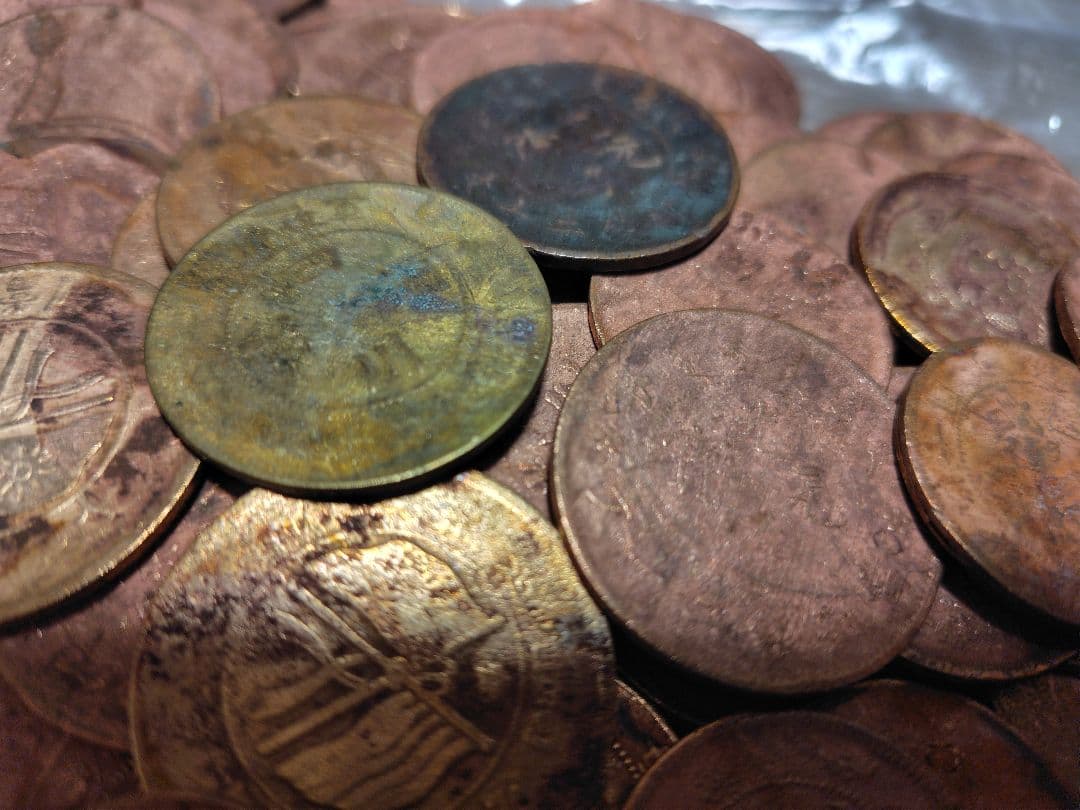 プーチンプリン様用