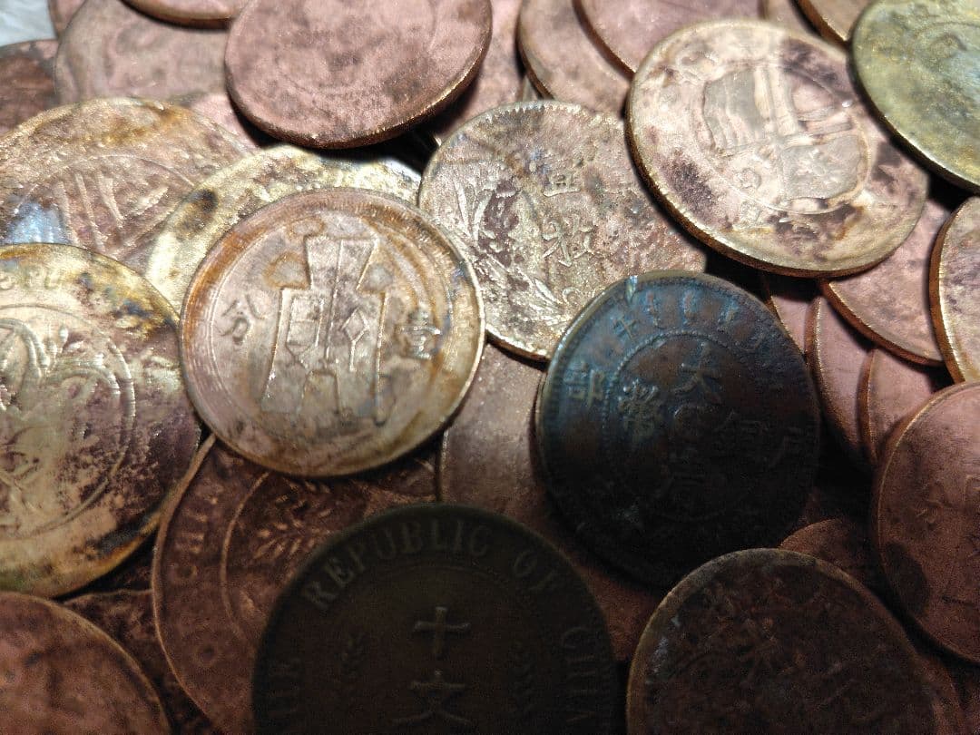 プーチンプリン様用