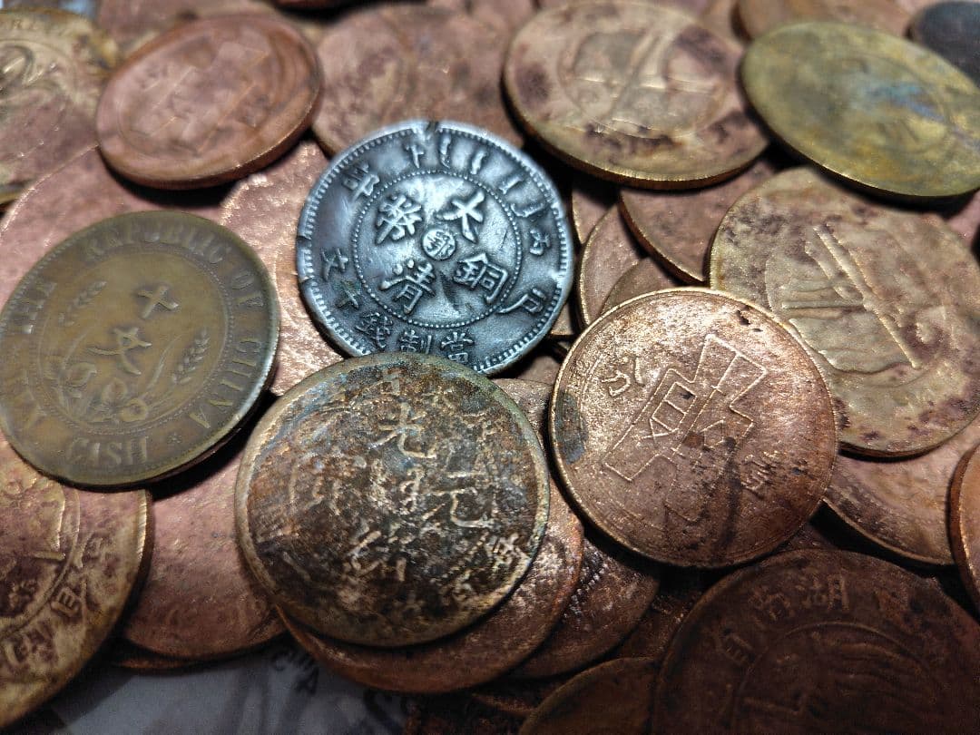 プーチンプリン様用