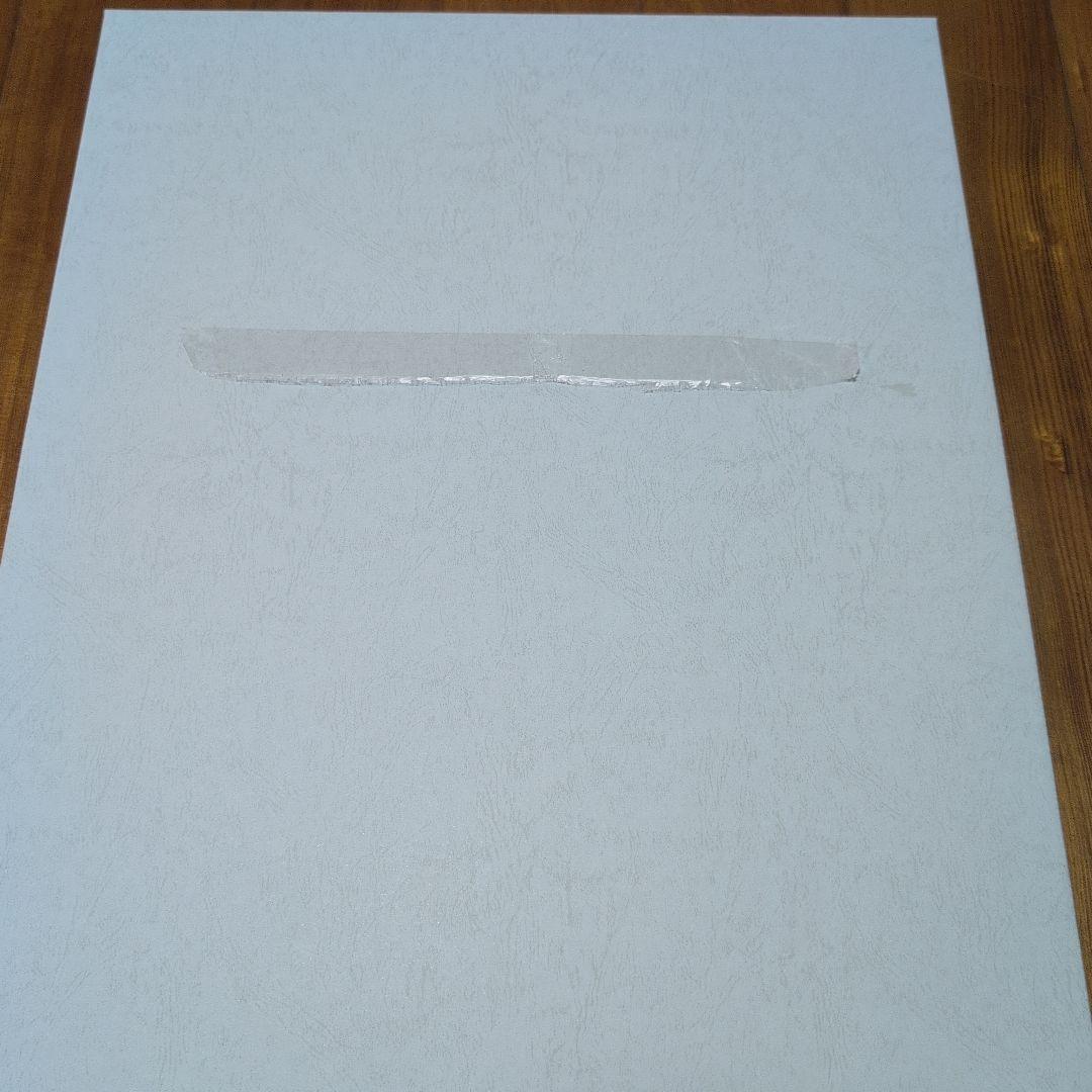 松本零士複製原画