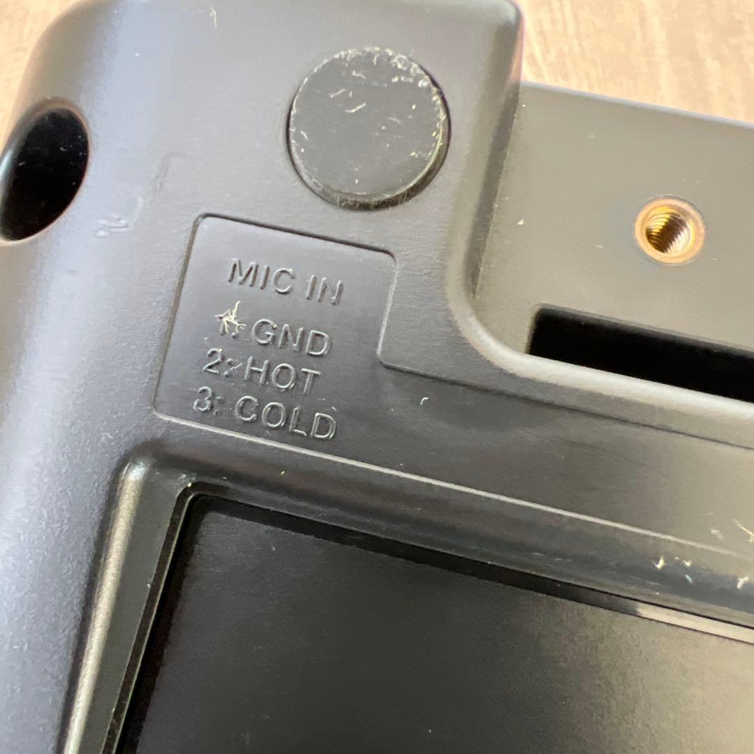 N*e様 BOSS VOCAL PERFORMER VE-5 中古　ボコーダー