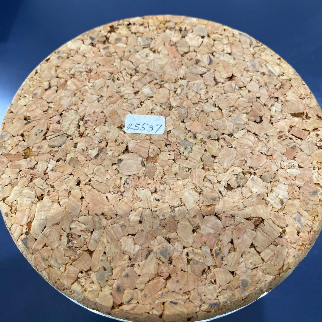 GAULT ミニチュアハウス　ゴーハウス　テラリウム風