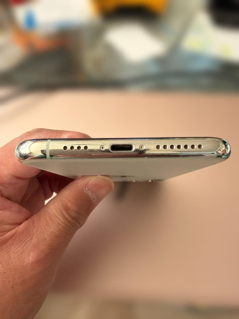 【値下】Apple iPhone 11 Pro Max 256GB 本体のみ