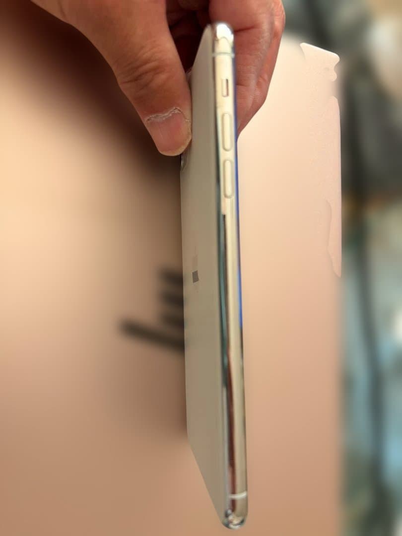 【値下】Apple iPhone 11 Pro Max 256GB 本体のみ