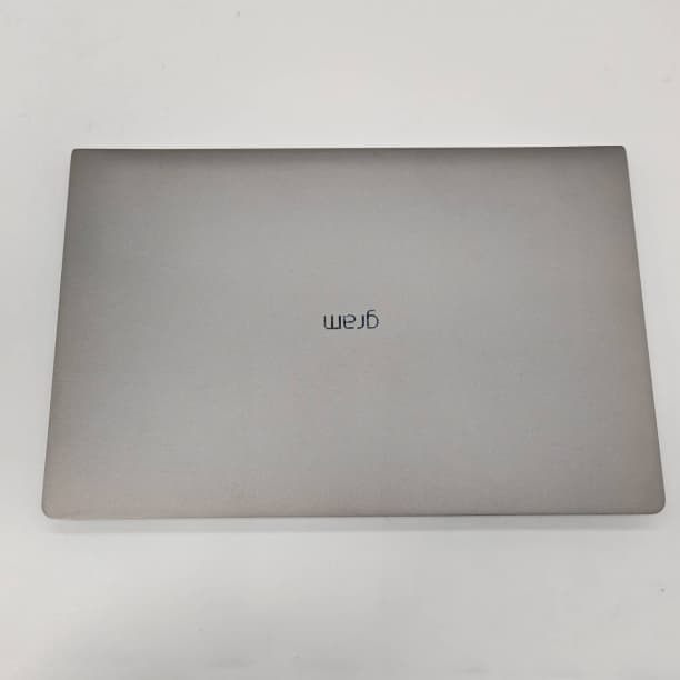 SSD1TB 超軽量 LG gram 14 i5-10 16GB オフィス