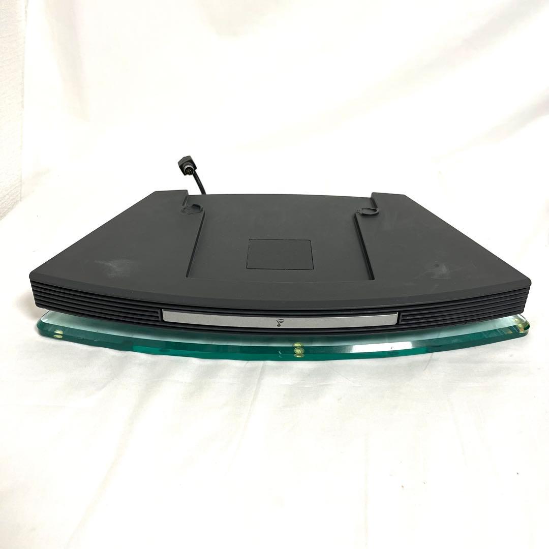 BOSE SoundTouch pedestal 412534 サウンドタッチ