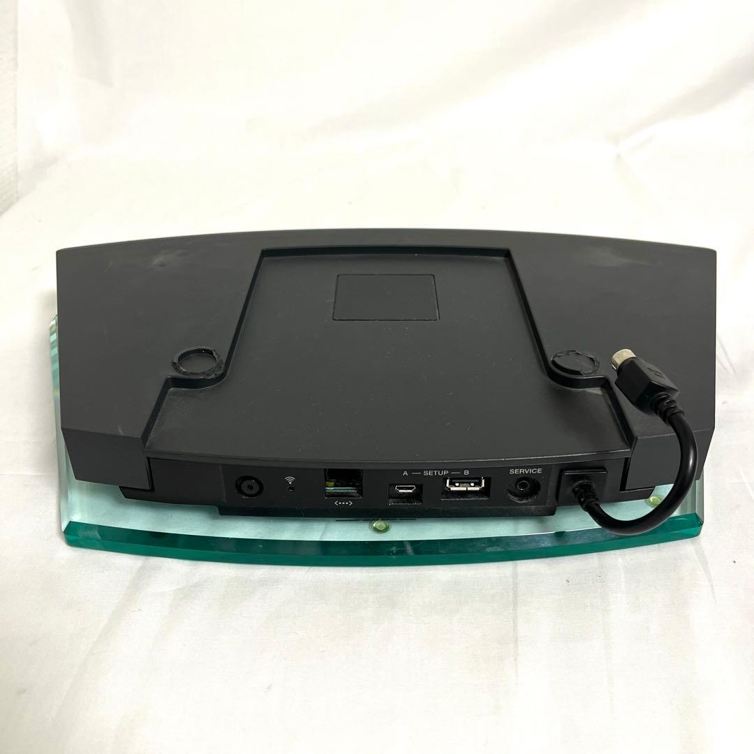 BOSE SoundTouch pedestal 412534 サウンドタッチ