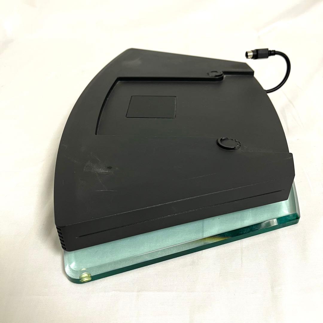 BOSE SoundTouch pedestal 412534 サウンドタッチ