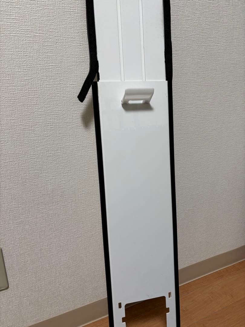 ポータブルクーラー　IPA-2203G アイリスオーヤマ