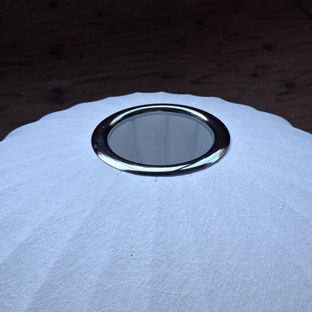 ◎新品◎ジョージネルソン　バブルランプ　リプロダクト　ペンダントライト　φ50