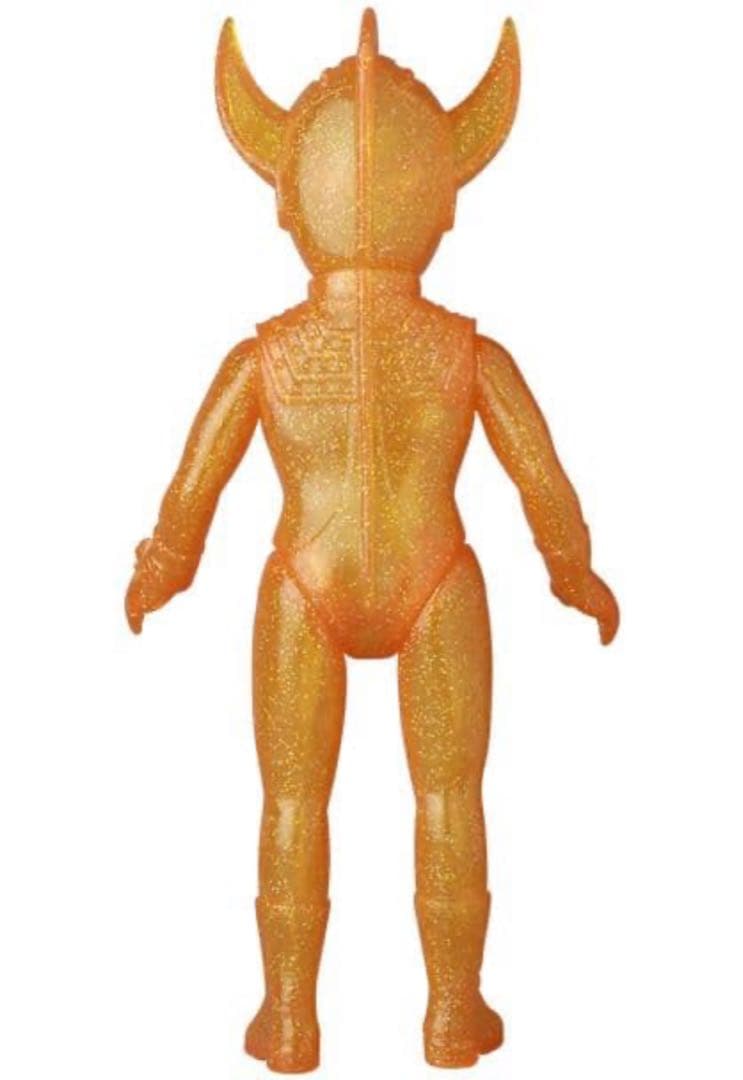 新品　MAT シリーズ ウルトラマンタロウ (ウルトラダイナマイトVer.)