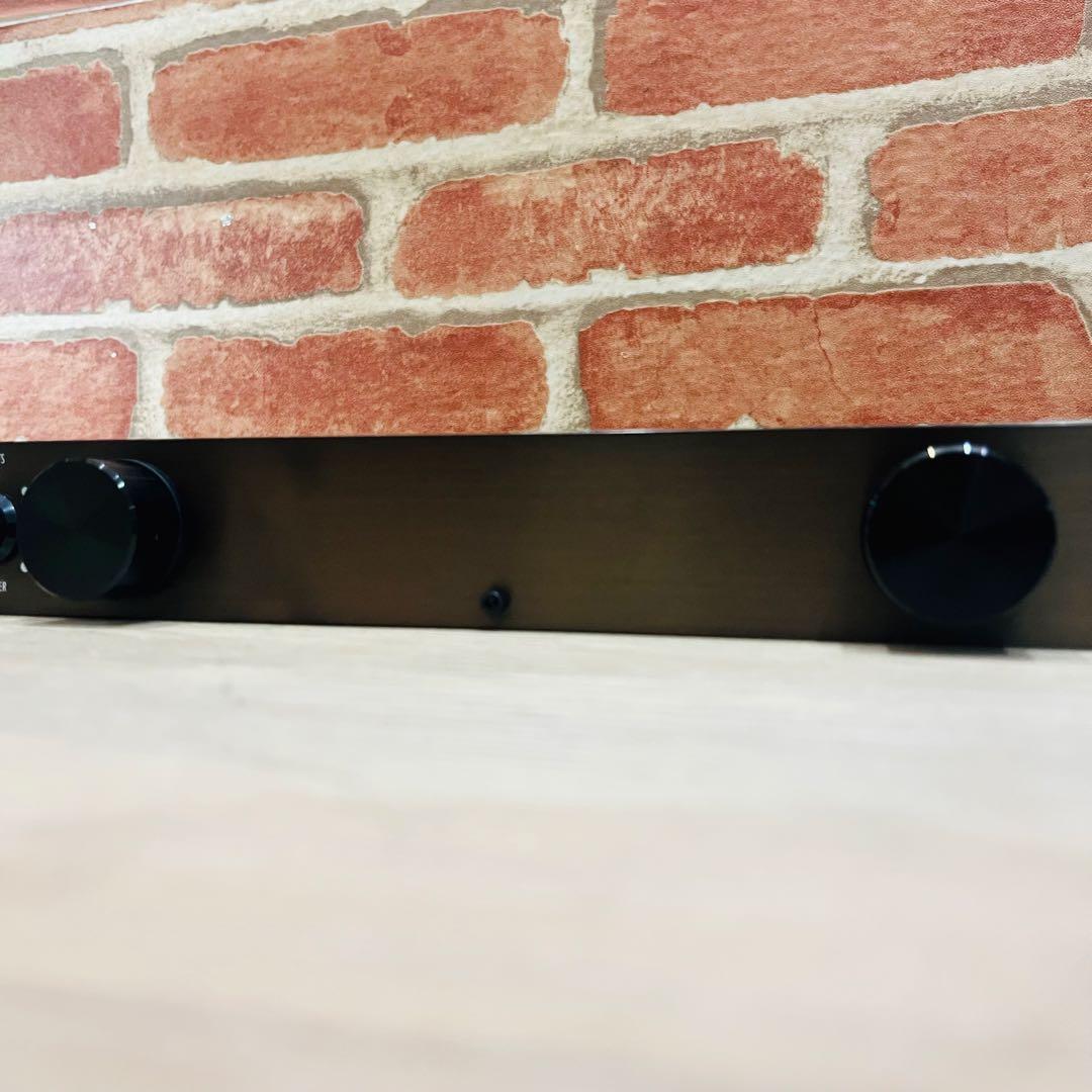 K3389 【FURMAN】M-8X2　パワーディストリビューター