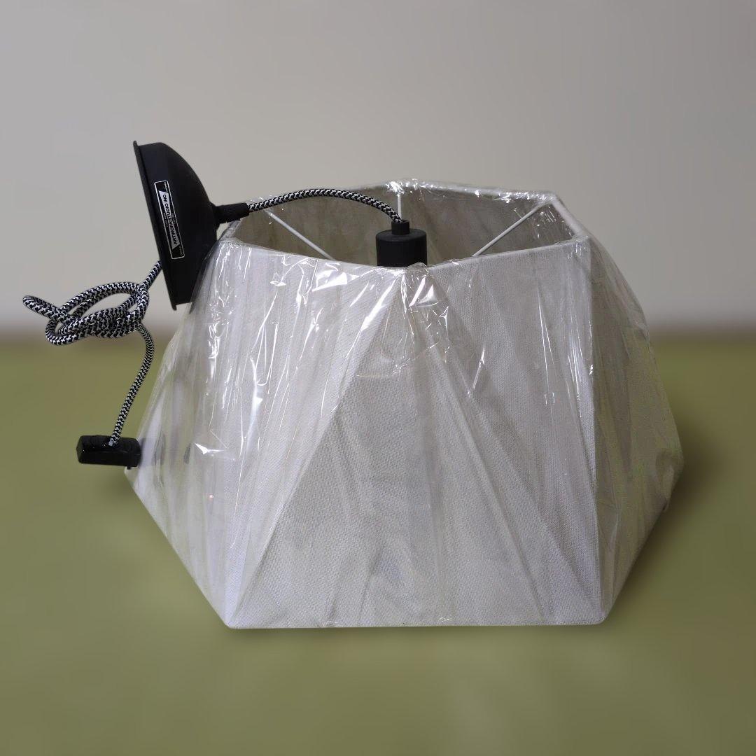 ART WORK STUDIO ペンダントライト AW-0584