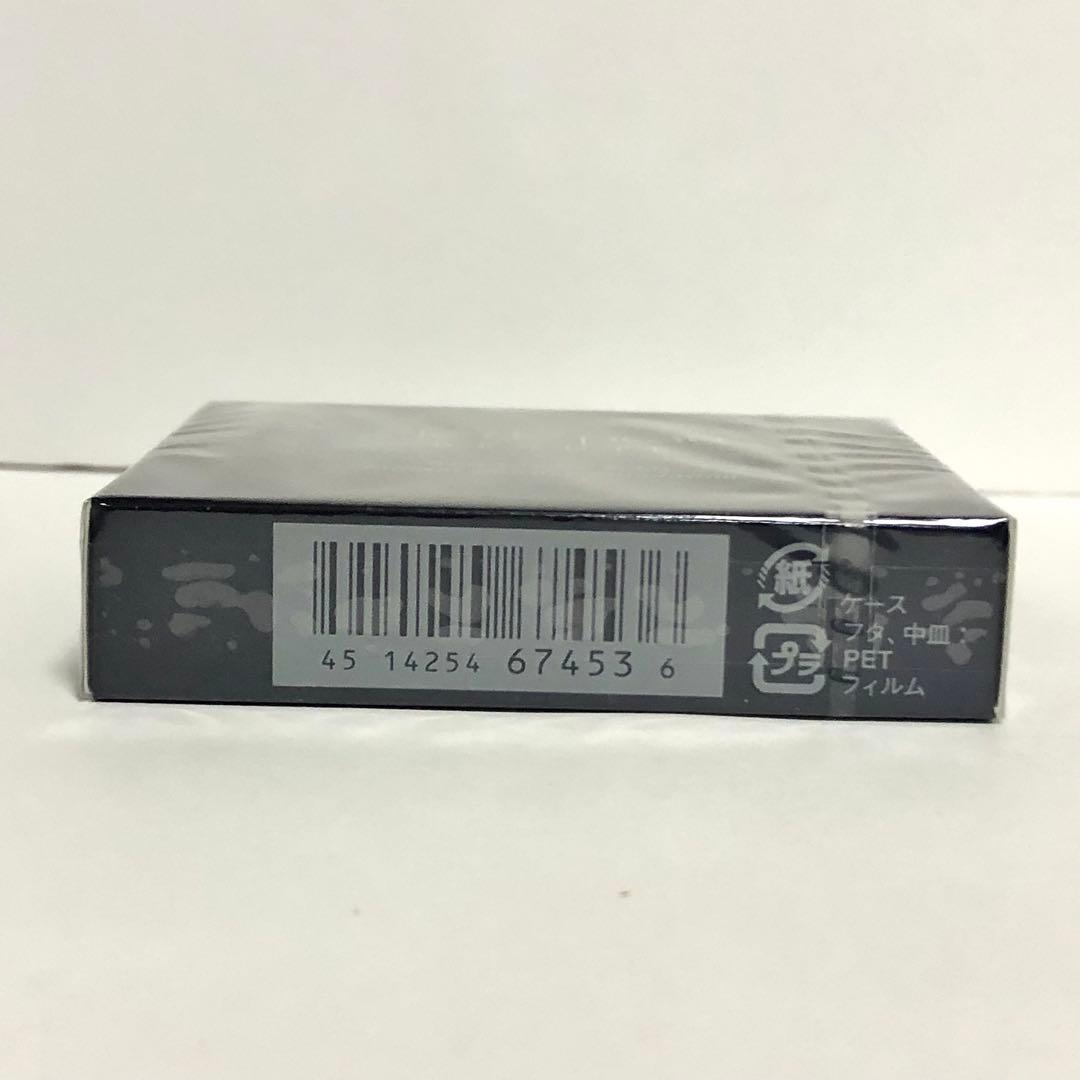 資生堂 クレ・ド・ポー ボーテ タンプードルエクラ オークル20 レフィル