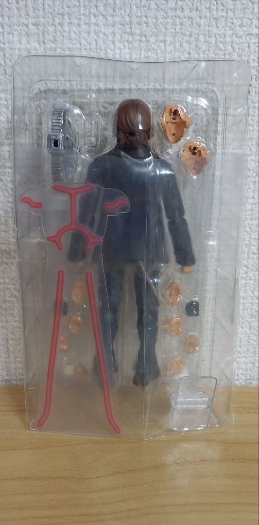 S.H.Figuarts乾巧&草加雅人セット売り