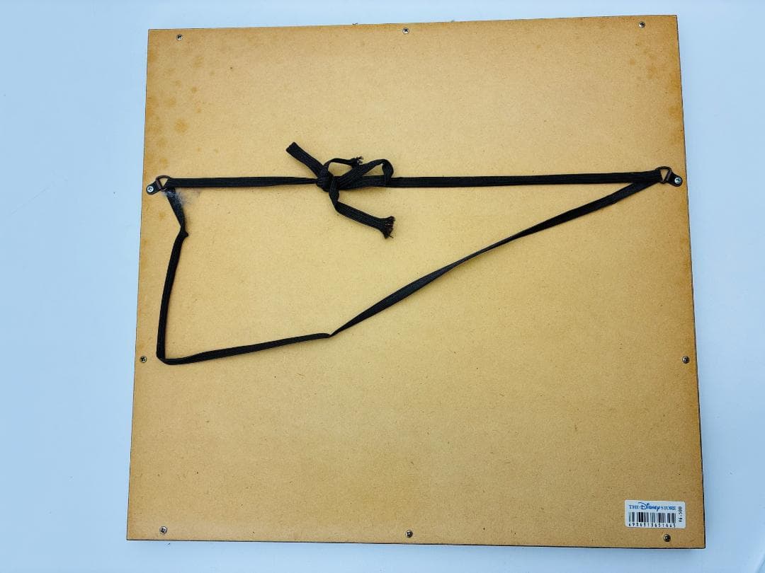 B536-066 トイストーリー 切手セット レア 限定180枚