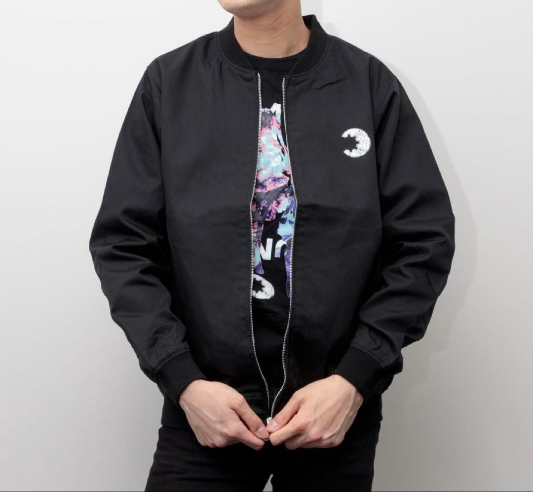 【新品】Ave Mujica スタジアムジャケット