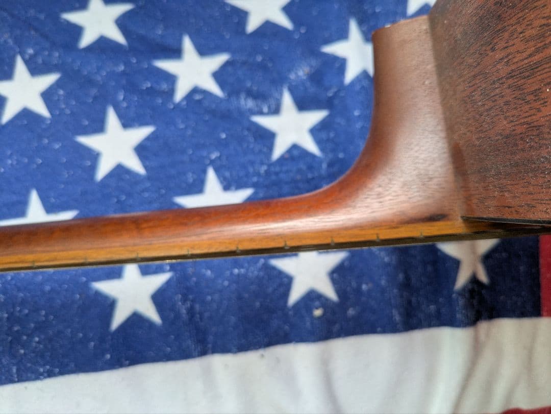 マーチン　DMX 1999年