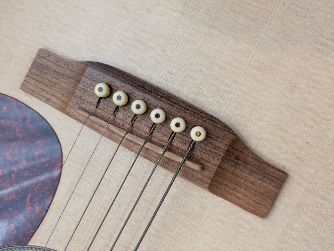 マーチン　DMX 1999年