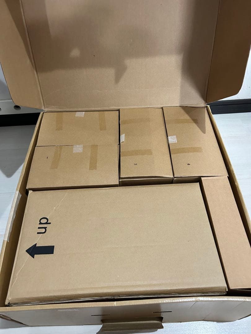 BANDAI バンダイ LITTLE JAMMER Pro リトルジャマープロ