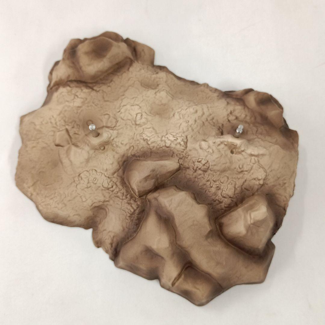 アサシン　光のコヤンスカヤ 「Fate/Grand Order」 1/7