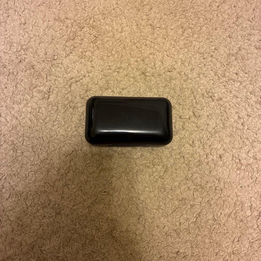 T-WOLF メカニカルキーボードとマウスその他まとめ売りセット