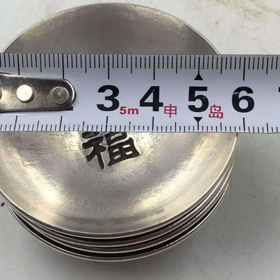 銅器 銅碗 茶碗 龍鳳皿 茶道具 装飾品 工芸品 置物