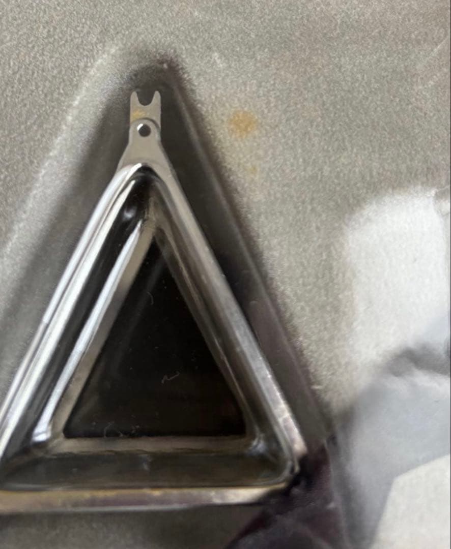 タミヤ 1/6 コレクターズクラブ・スペシャル No10 ホンダ CB750