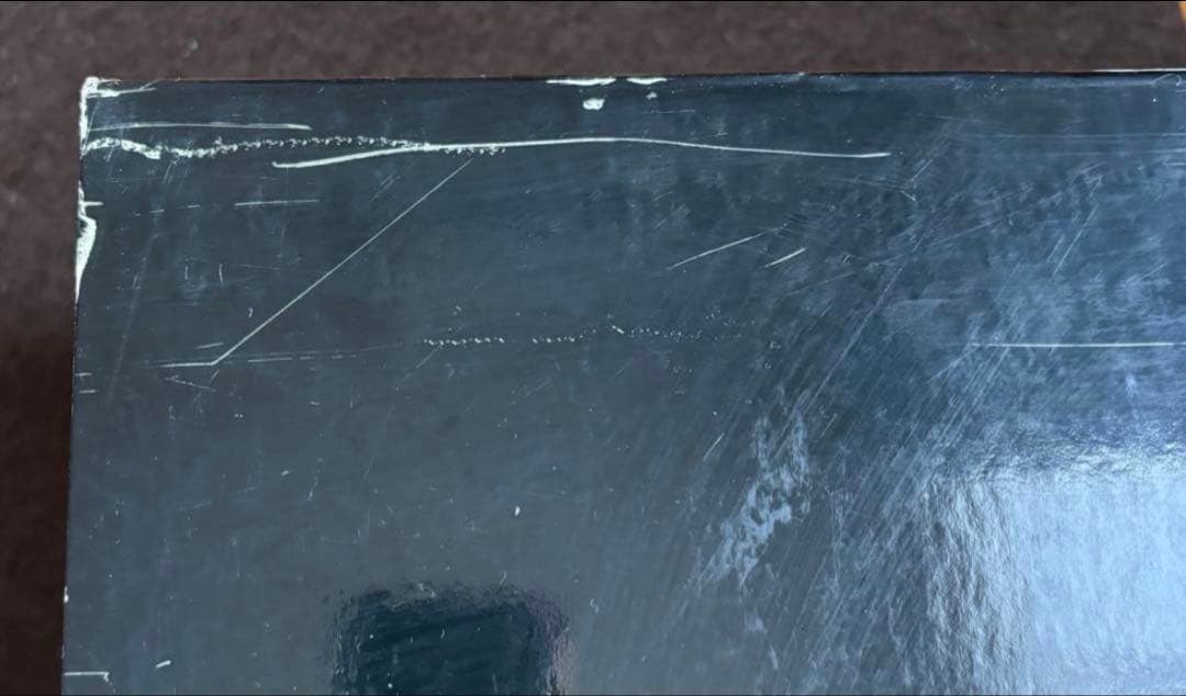 タミヤ 1/6 コレクターズクラブ・スペシャル No10 ホンダ CB750