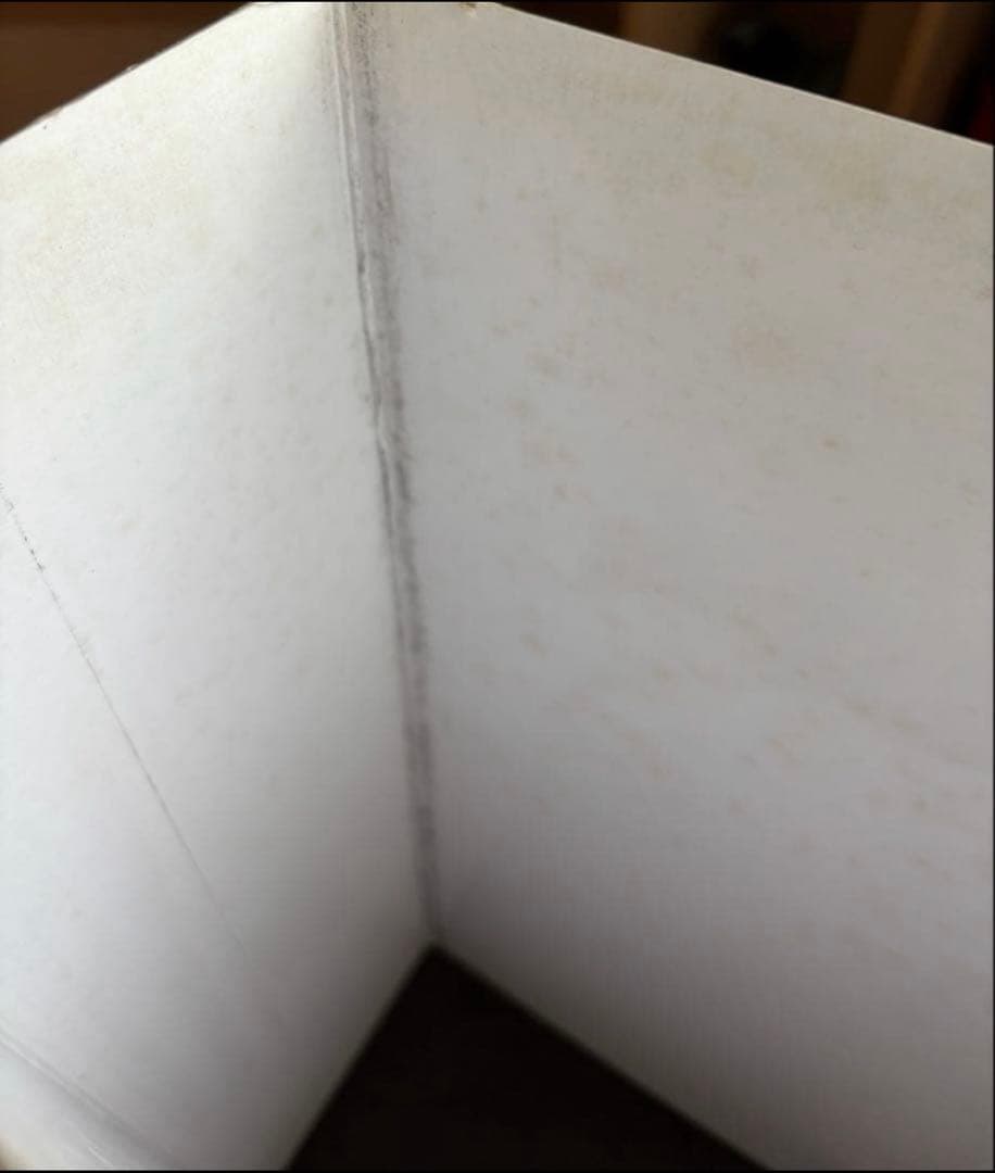 タミヤ 1/6 コレクターズクラブ・スペシャル No10 ホンダ CB750