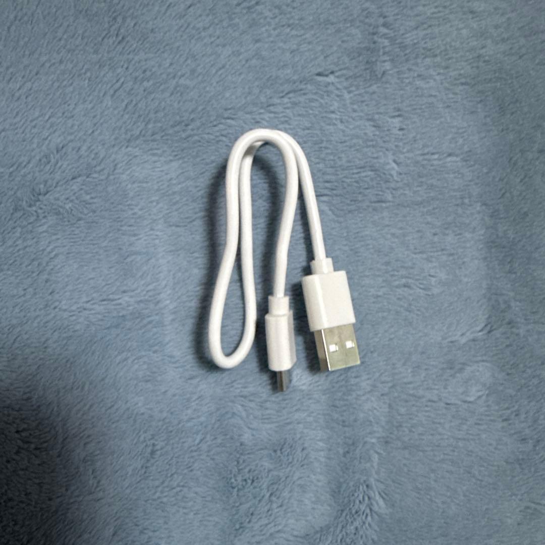 Caddytalk キャディトークキューブ CUBE ゴルフスコープ 距離計