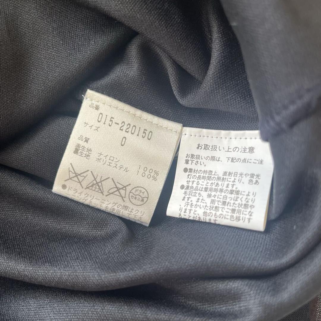 ヴィヴィアンタム 短冊 スカート 花柄 フラワー 中国 チャイナ