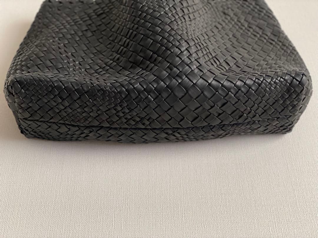 FALORNI ファロルニ　イントレチャート　バッグ