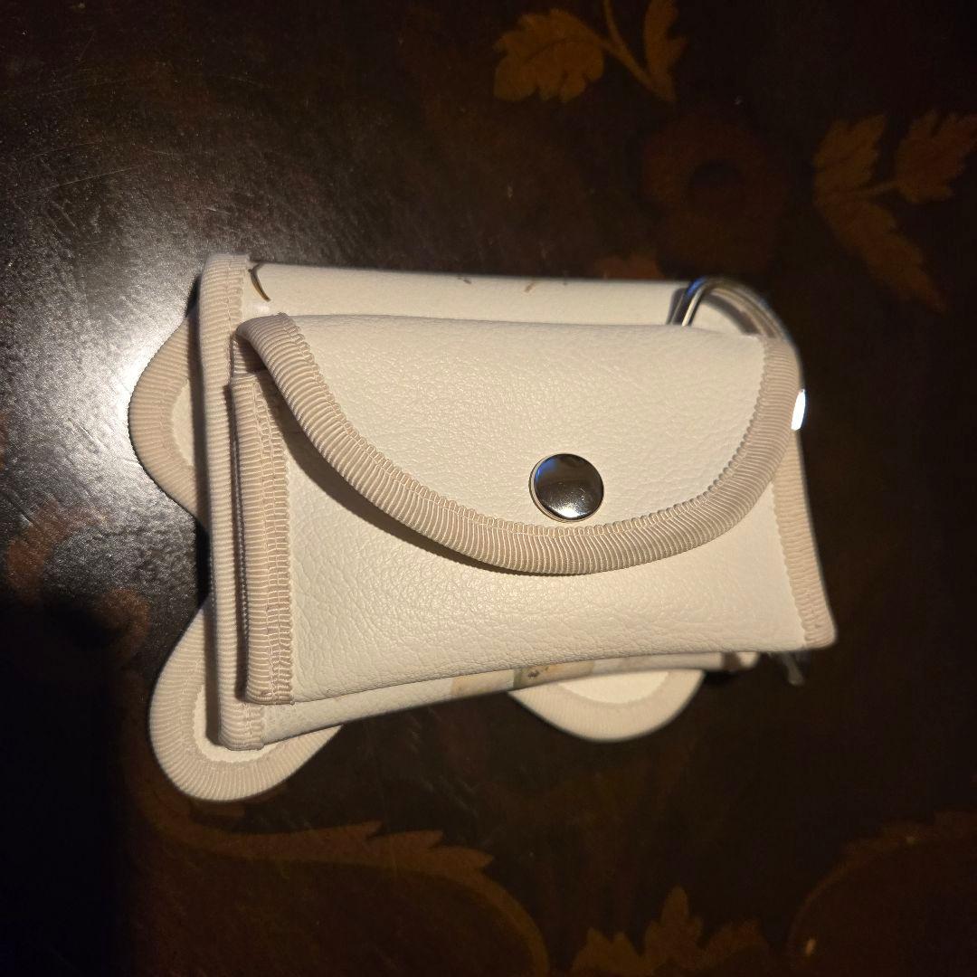 【SALE】norienomoto ケース・小銭入れ