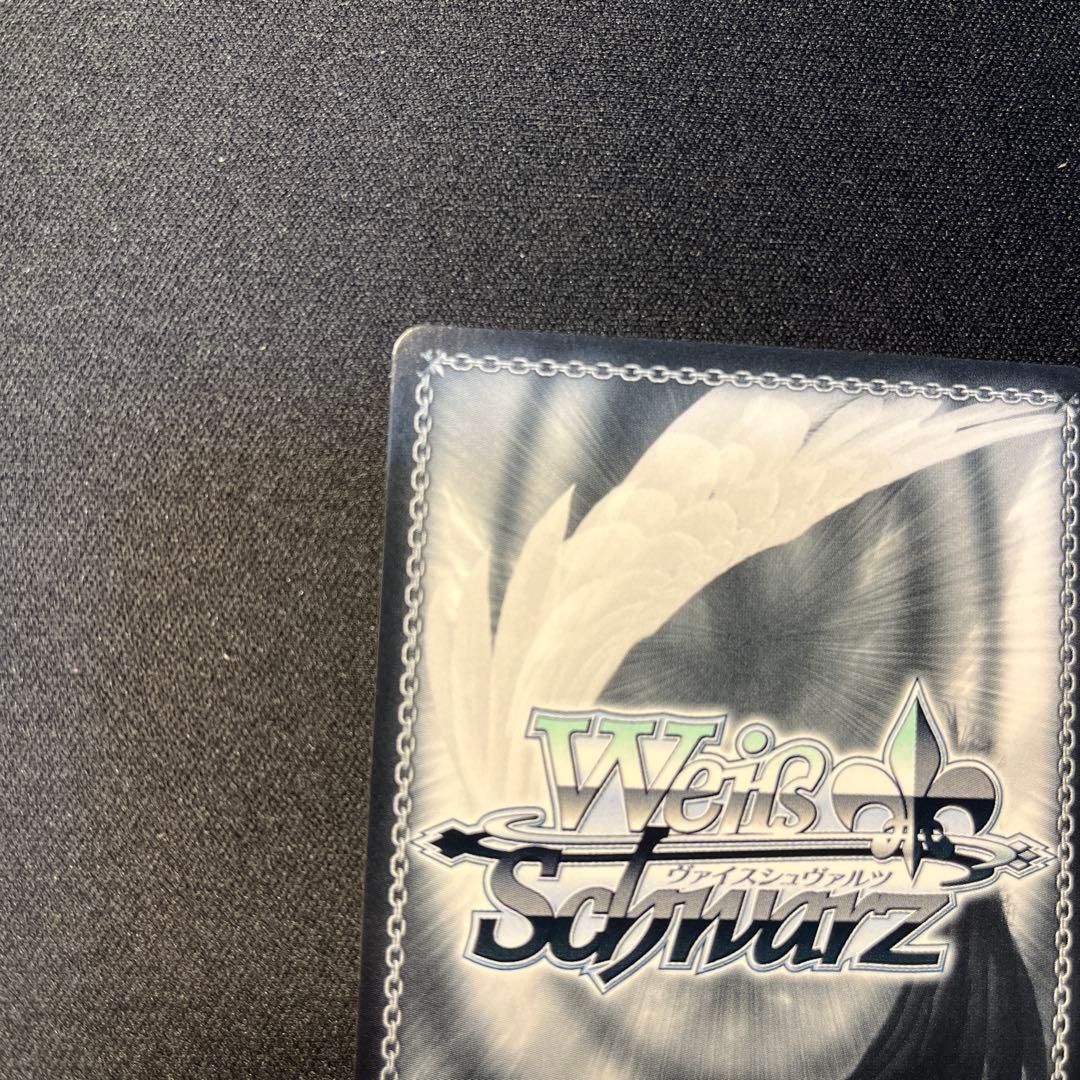 ご注文はうさぎですか？　チノ・エンヴィ　SP サイン