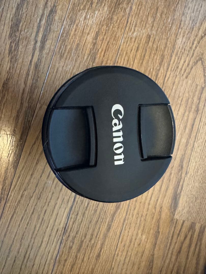 レンズ(単焦点) Canon TS-E24 L2