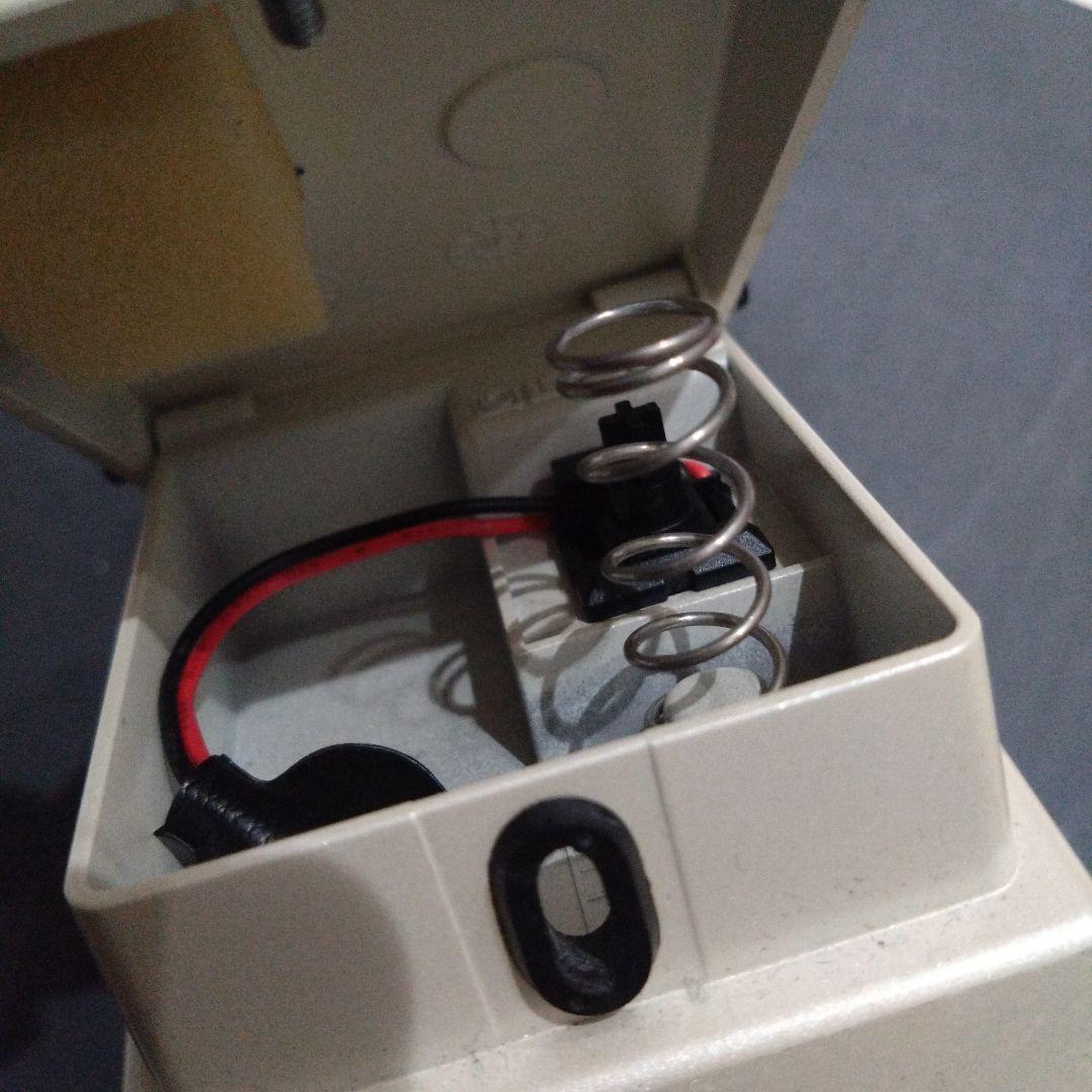 【動作未確認】 BOSS Digital Delay DD-3