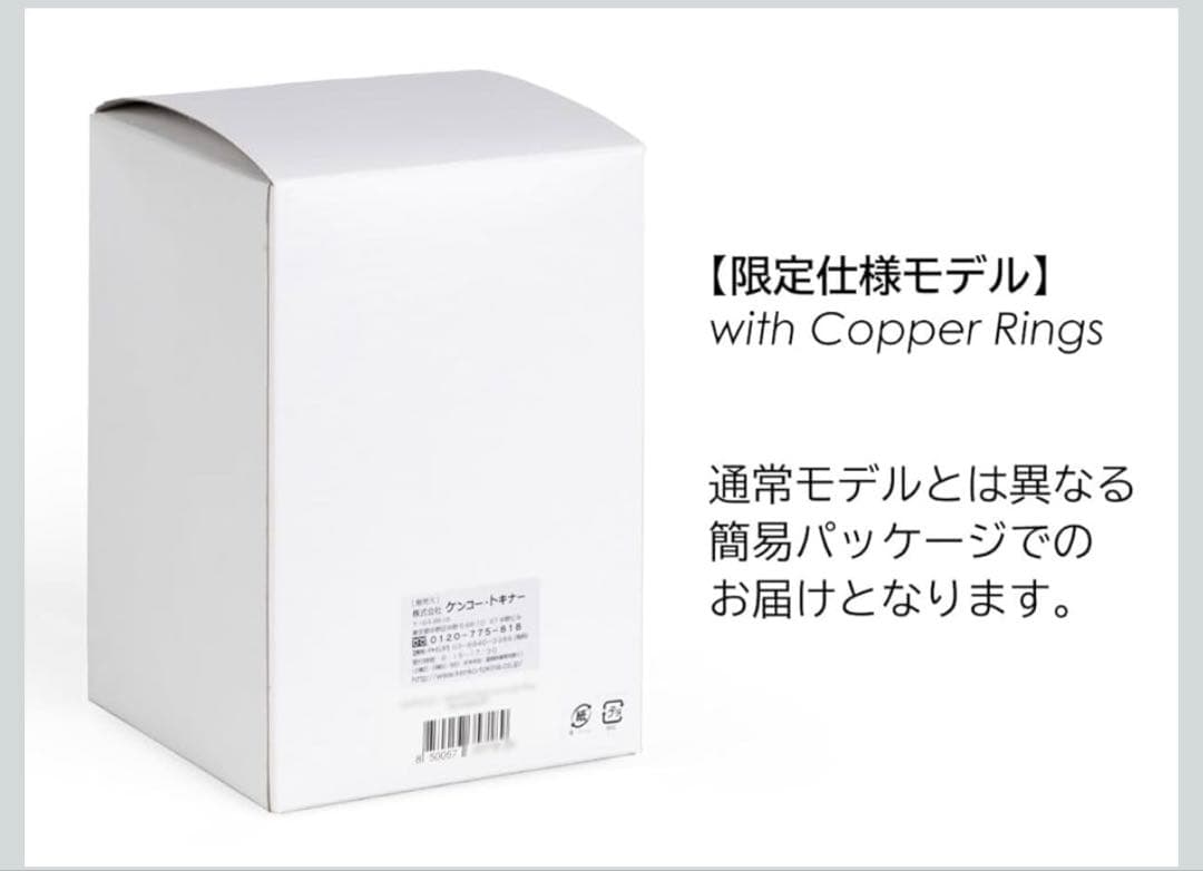 Lensbaby 単焦点レンズ Velvet 85 ソニー Eマウント85mm